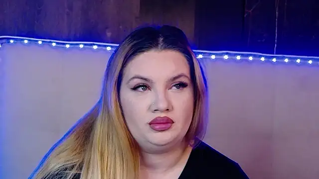 MelanieBrownn online show from 4, 2, 2026