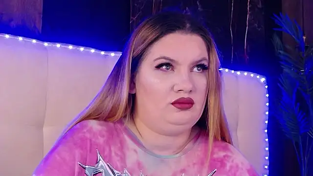 MelanieBrownn online show from 4, 3, 2026