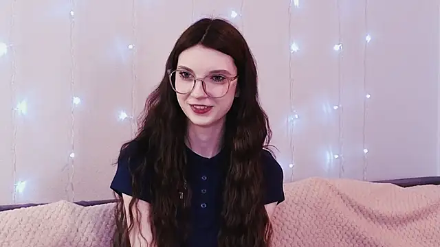 KimWilli online show from 18, 1, 2025