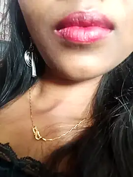 Sabjivali online show from 8, 2, 2025