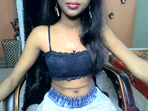 Sabjivali online show from 16, 2, 2025