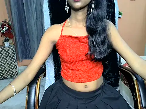 Sabjivali online show from 13, 3, 2025