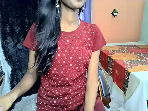 Sabjivali online show from 17, 3, 2025