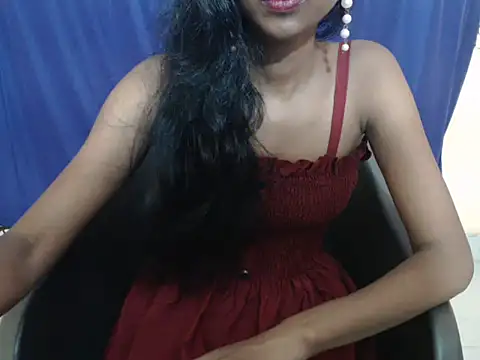 Sabjivali online show from 21, 7, 2026
