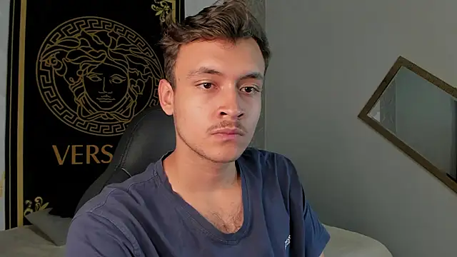 Snapshot of Desmon_Clark chatting on 9, 1, 2025 Desmon Clark online show from 9, 1, 2025