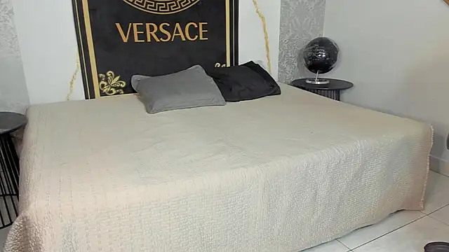 Snapshot of Desmon_Clark chatting on 13, 1, 2025 Desmon Clark online show from 13, 1, 2025