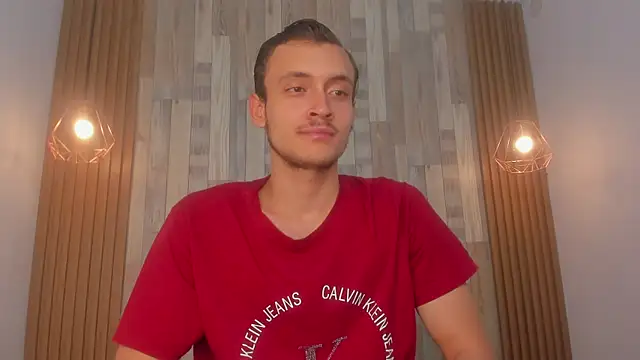 Snapshot of Desmon_Clark chatting on 24, 1, 2025 Desmon Clark online show from 24, 1, 2025