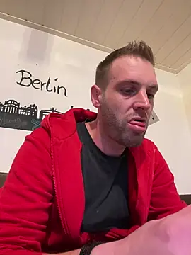 privat-official online show from 30, 12, 2024