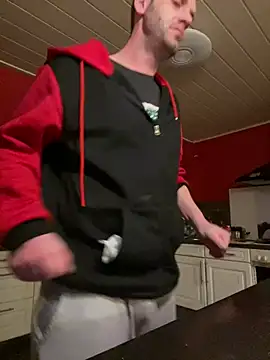 privat-official online show from 26, 2, 2025