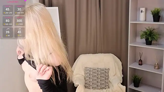 Naughty  Couplles online show from 24, 3, 2026