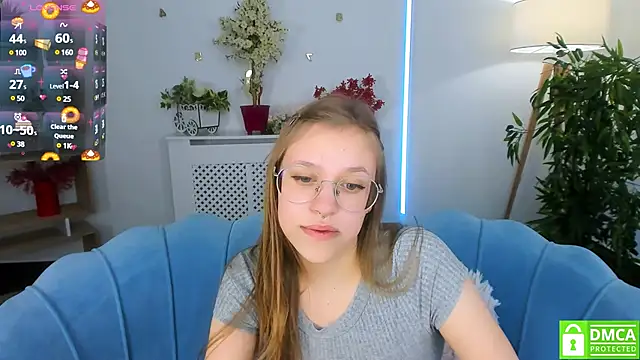 LayriantaVee online show from 25, 2, 2025