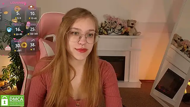 LayriantaVee online show from 28, 3, 2026