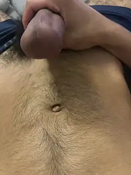 Hhiiiillliiii online show from 19, 6, 2026