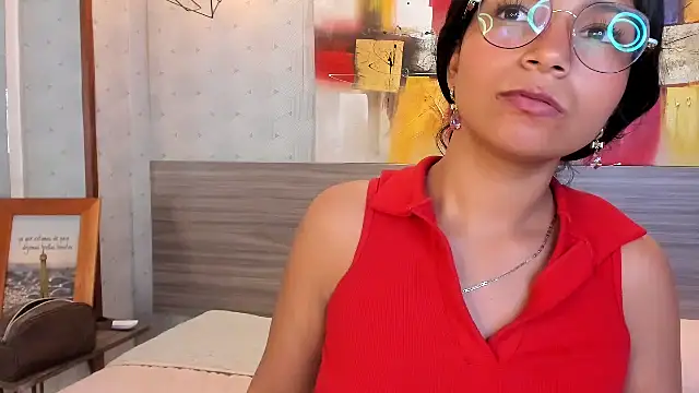 Snapshot of Candys_victoria chatting on 18, 2, 2025 Candys victoria online show from 18, 2, 2025