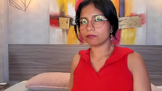 Snapshot of Candys_victoria chatting on 18, 2, 2025 Candys victoria online show from 18, 2, 2025