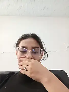 Ary-18 online show from 27, 10, 2025