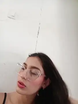 Ary-18 online show from 28, 10, 2025