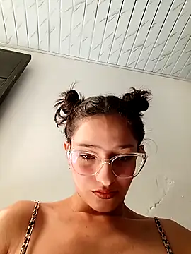 Ary-18 online show from 12, 11, 2025