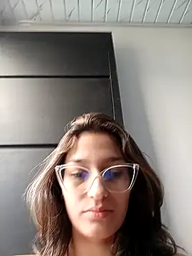 Ary-18 online show from 22, 12, 2025