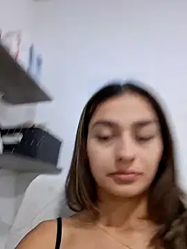 Ary-18 online show from 11, 2, 2026