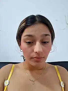 Ary-18 online show from 19, 2, 2026