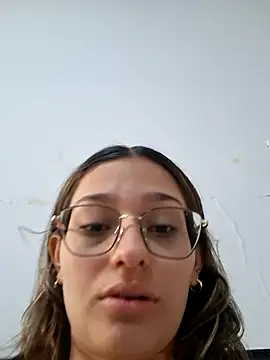 Ary-18 online show from 12, 3, 2026