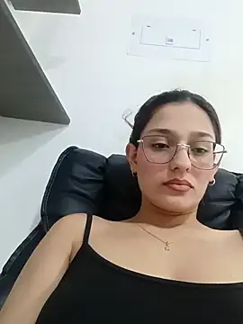 Ary-18 online show from 19, 3, 2026