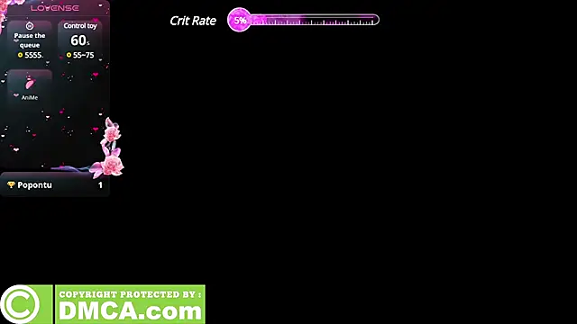 REMI sukumizu online show from 26, 1, 2025