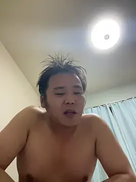 Snapshot of akinori-x1988 chatting on 24, 1, 2025 akinori-x1988 online show from 24, 1, 2025