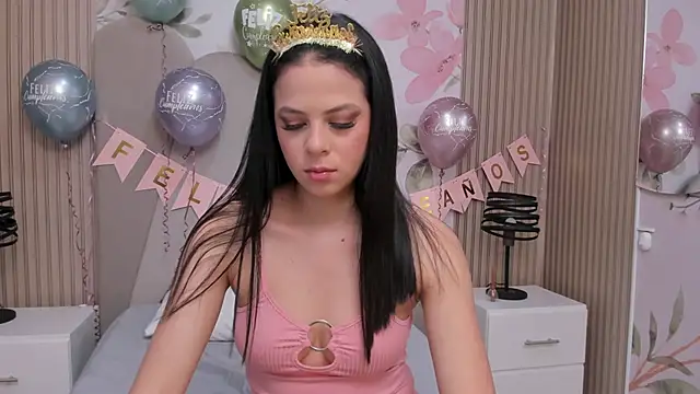 Sensual Sophie  online show from 6, 3, 2025