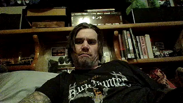 clitstitsandbongrips online show from 20, 12, 2024