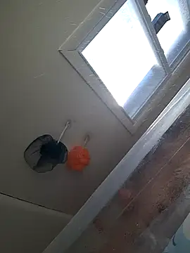 clitstitsandbongrips online show from 19, 1, 2025