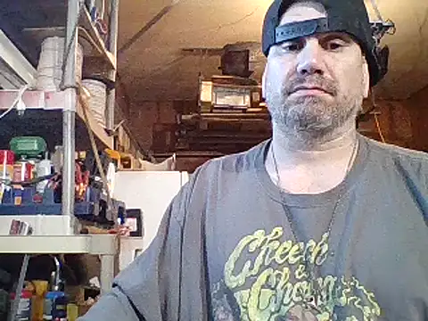 clitstitsandbongrips online show from 28, 1, 2025