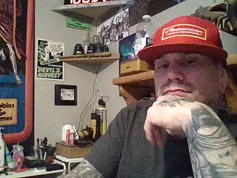 clitstitsandbongrips online show from 17, 2, 2025