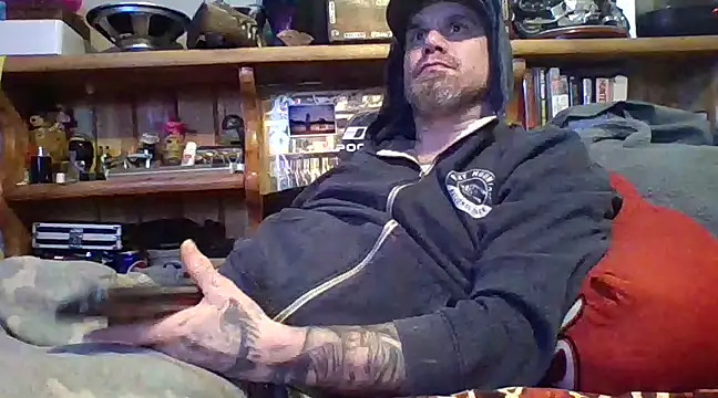 clitstitsandbongrips online show from 21, 2, 2025