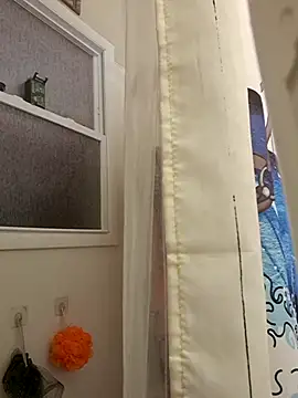 clitstitsandbongrips online show from 23, 2, 2025