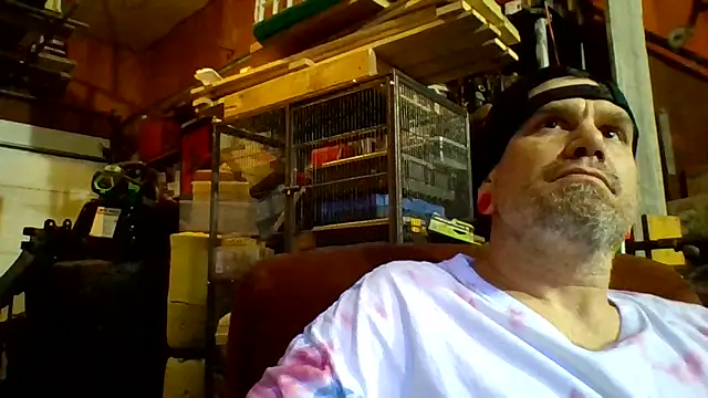 clitstitsandbongrips online show from 12, 3, 2025