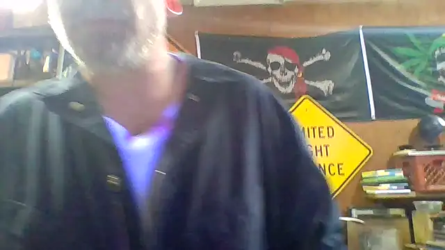 clitstitsandbongrips online show from 12, 3, 2025