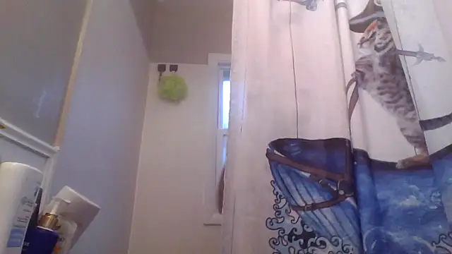 clitstitsandbongrips online show from 7, 10, 2025