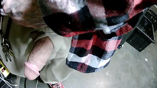 clitstitsandbongrips online show from 21, 11, 2025