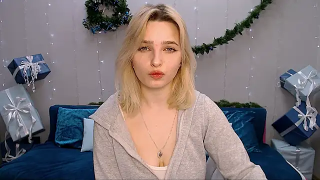 tendermeow online show from 19, 12, 2024