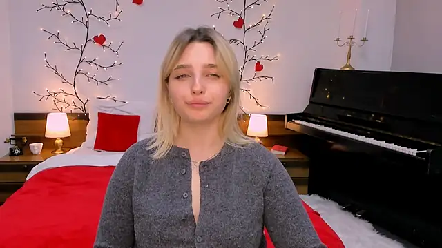 tendermeow online show from 14, 3, 2025