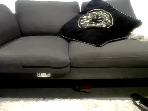 Niquitasparkles online show from 4, 2, 2025