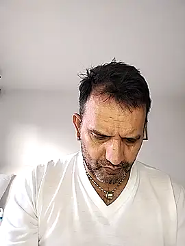 RogueTraveler online show from 2, 2, 2025