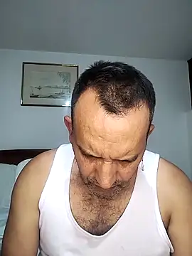 RogueTraveler online show from 17, 9, 2025