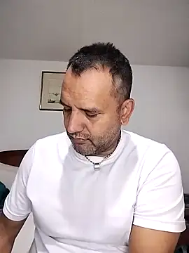 RogueTraveler online show from 20, 9, 2025