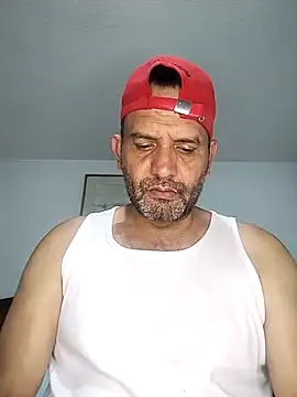 RogueTraveler online show from 26, 9, 2025