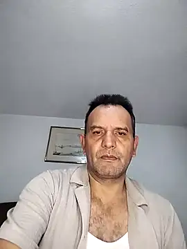 RogueTraveler online show from 7, 10, 2025