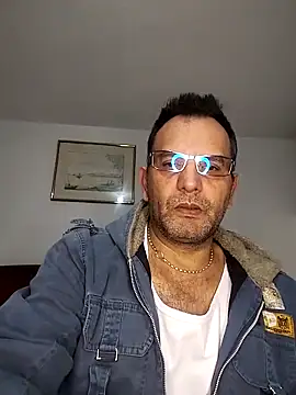 RogueTraveler online show from 23, 10, 2025