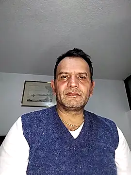 RogueTraveler online show from 30, 10, 2025